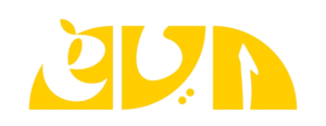 default-logo