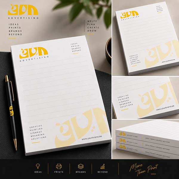 printing services in UAE-image