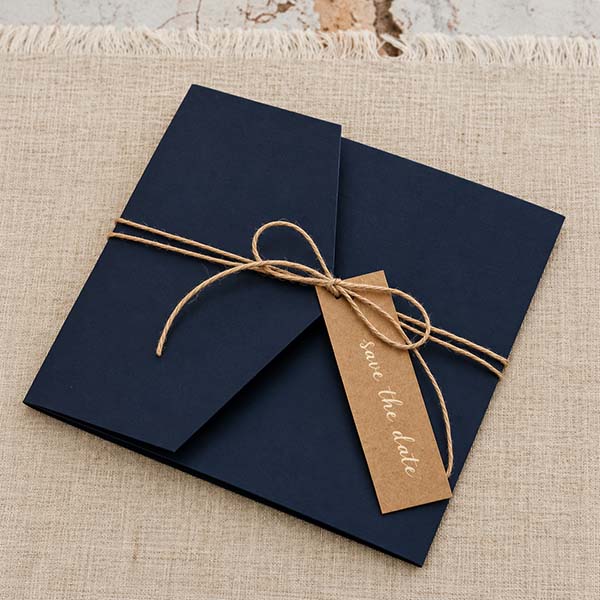 Custom envelope printing in UAE-image