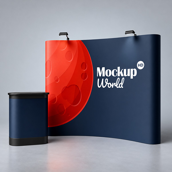 Custom flag printing in UAE-image