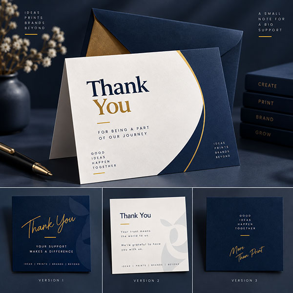 printing services in UAE-image