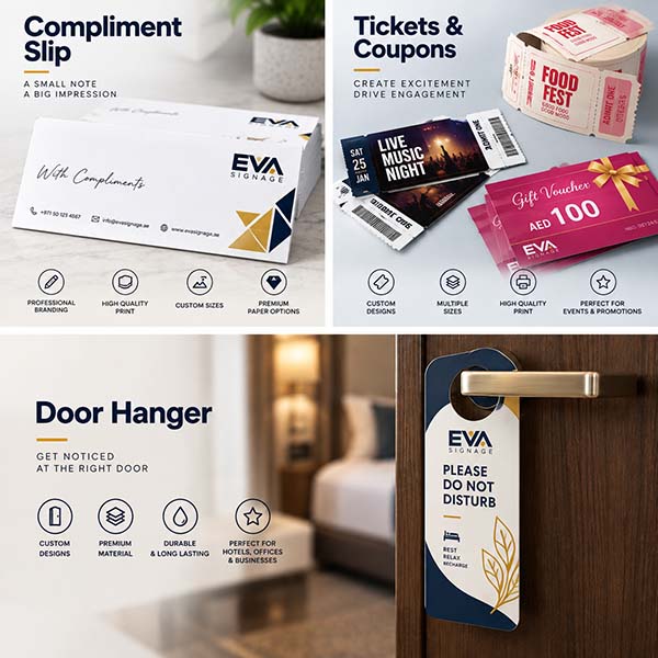 printing services in UAE-image