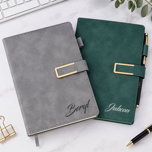 Notebook Binding Services UAE-image