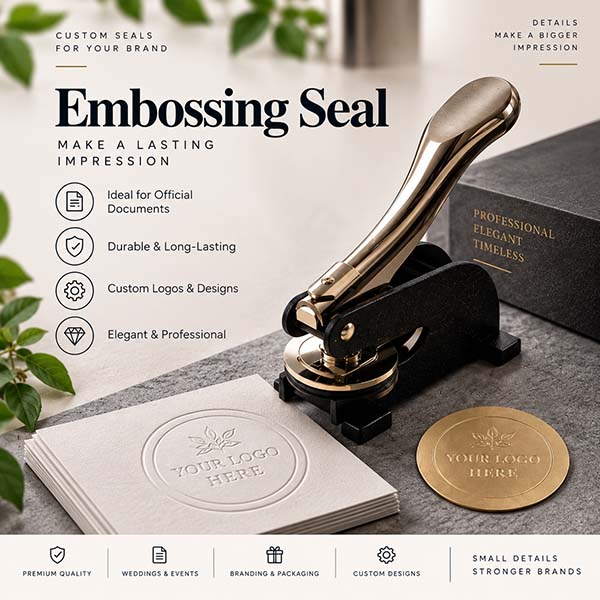 printing services in UAE-image