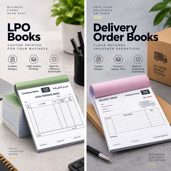 printing services in UAE-image