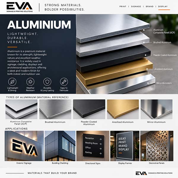 Store branding solutions in UAE-image