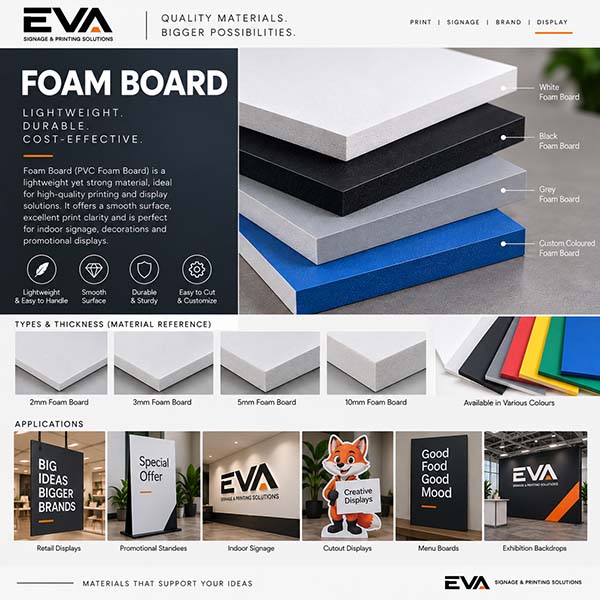 Store branding solutions in UAE-image