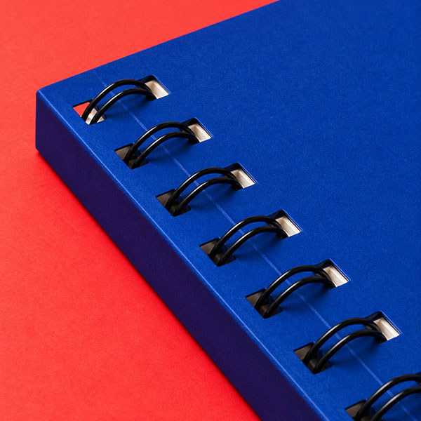 Notebook Binding Services UAE-image