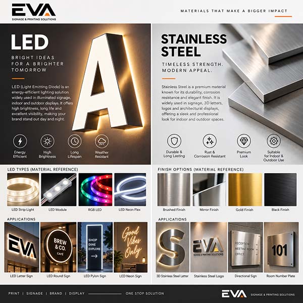Store branding solutions in UAE-image
