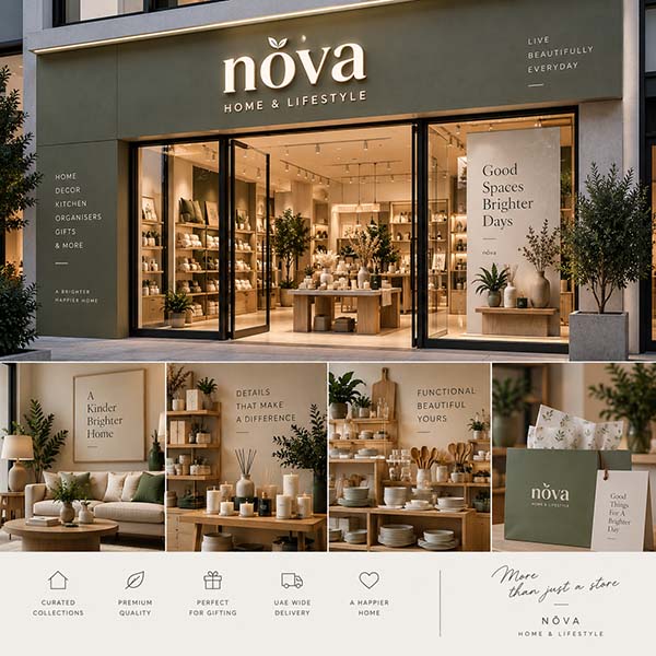 Store branding solutions in UAE-image