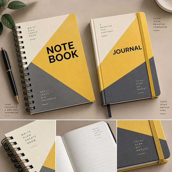 printing services in UAE-image
