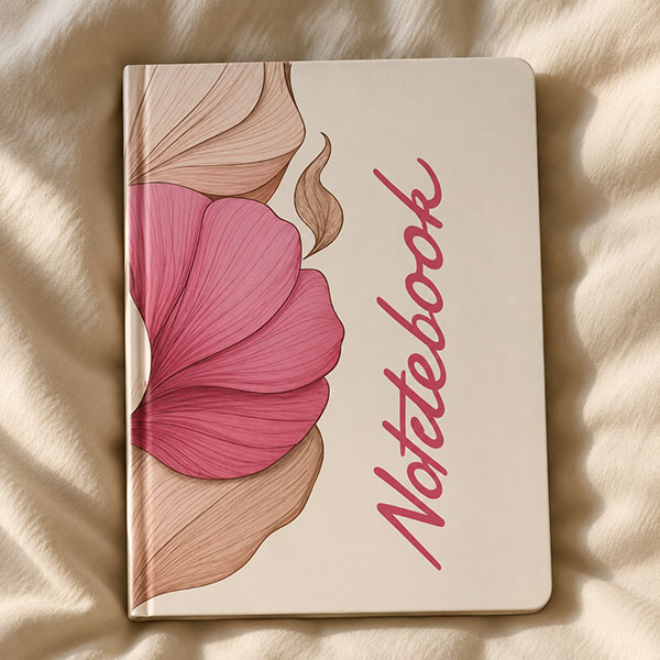 Notebook Binding Services UAE-image