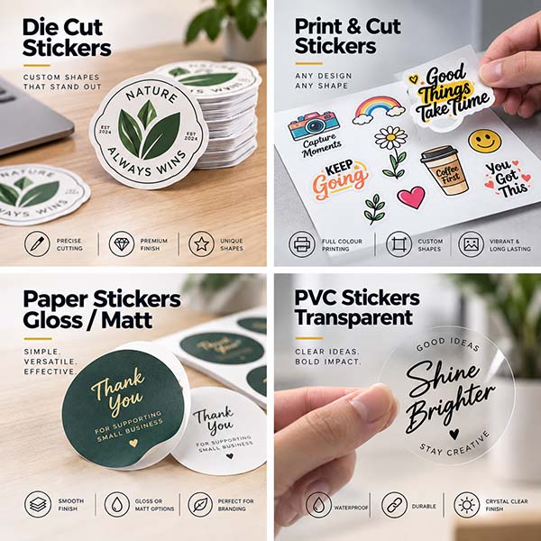 printing services in UAE-image