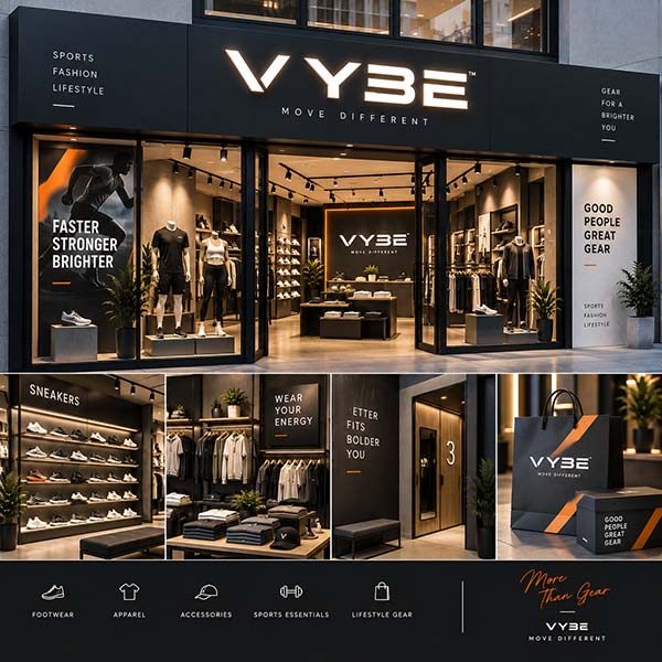 Store branding solutions in UAE-image