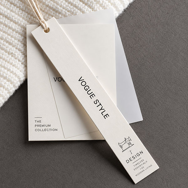 Custom hang tag printing in UAE-image