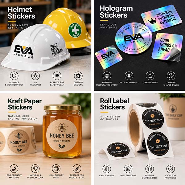 printing services in UAE-image