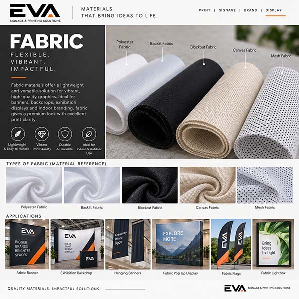 Store branding solutions in UAE-image