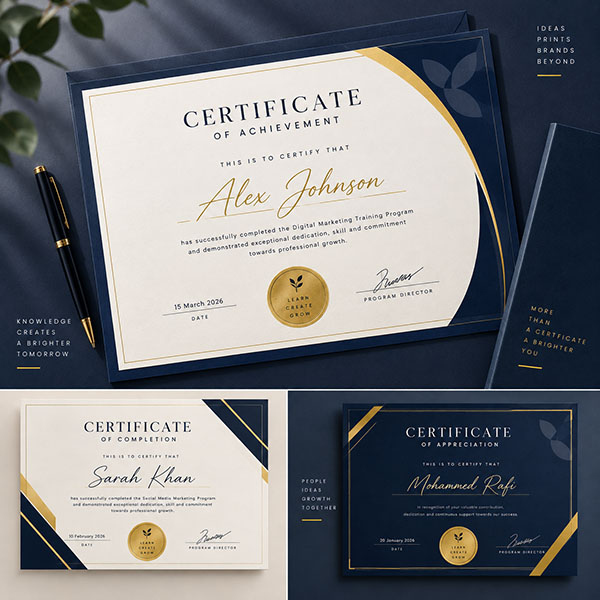 printing services in UAE-image