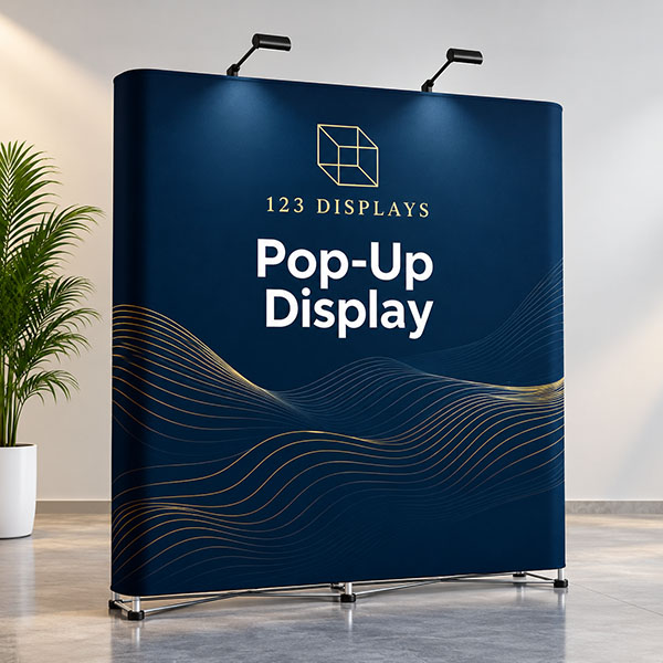 Custom flag printing in UAE-image