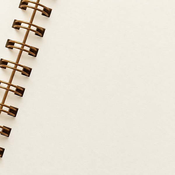 Notebook Binding Services UAE-image