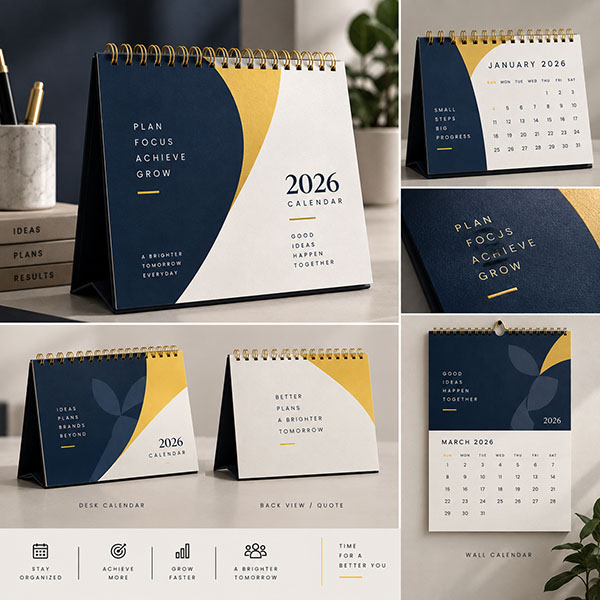printing services in UAE-image