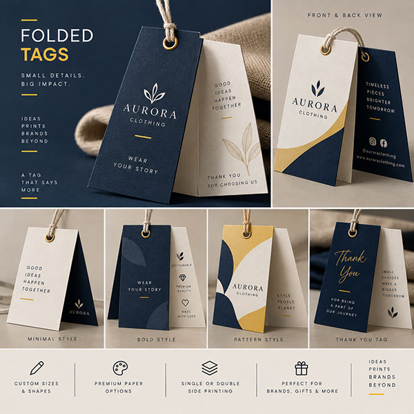 printing services in UAE-image