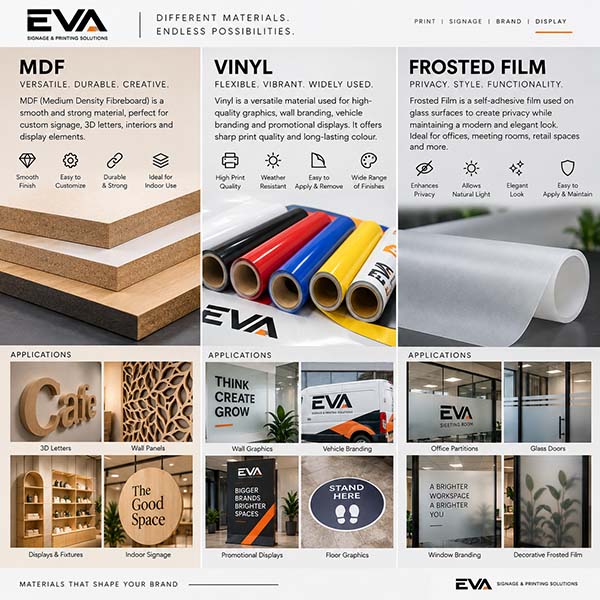 Store branding solutions in UAE-image