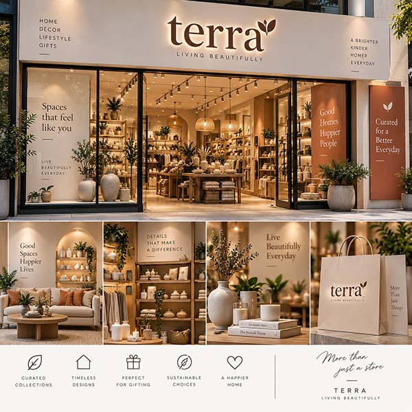Store branding solutions in UAE-image
