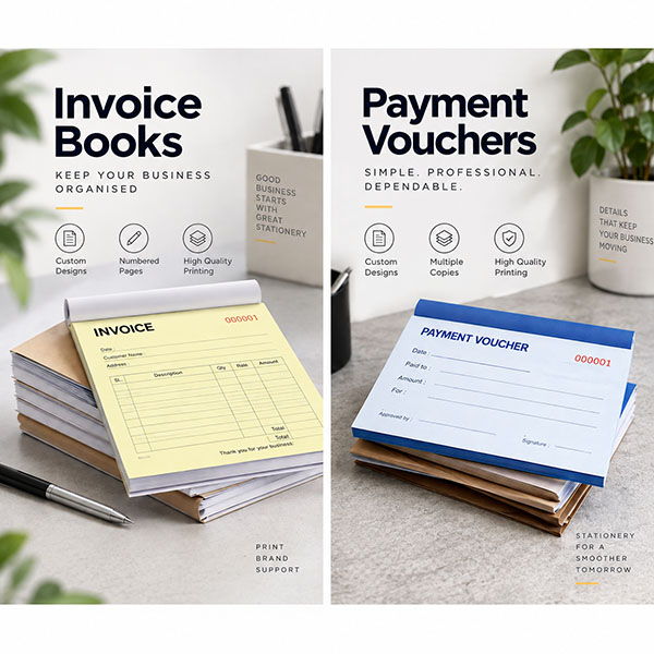 printing services in UAE-image
