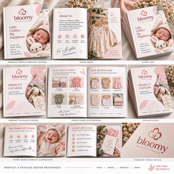 printing services in UAE-image