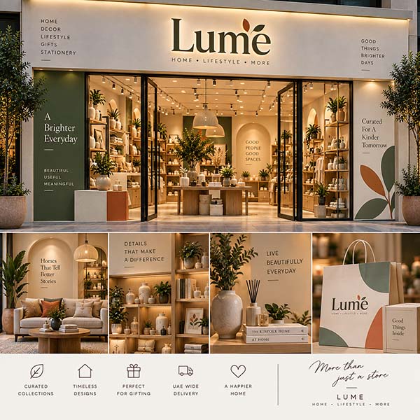 Store branding solutions in UAE-image