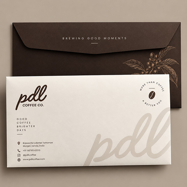 printing services in UAE-image