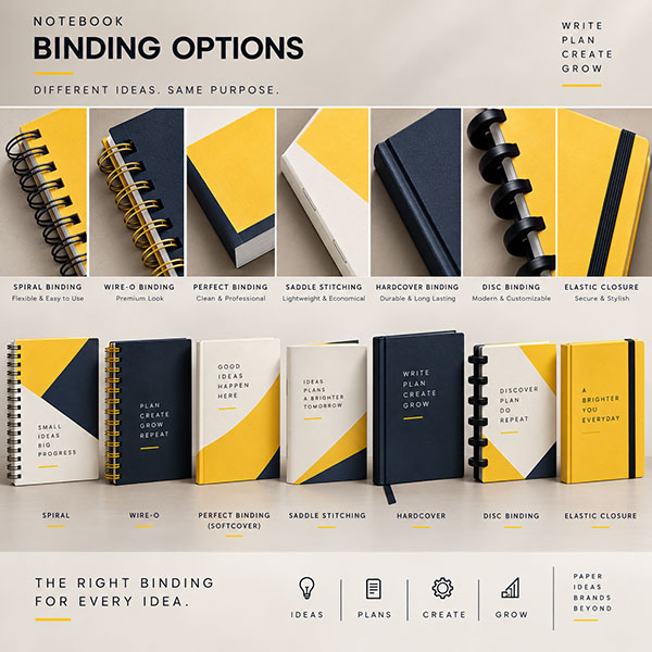 printing services in UAE-image