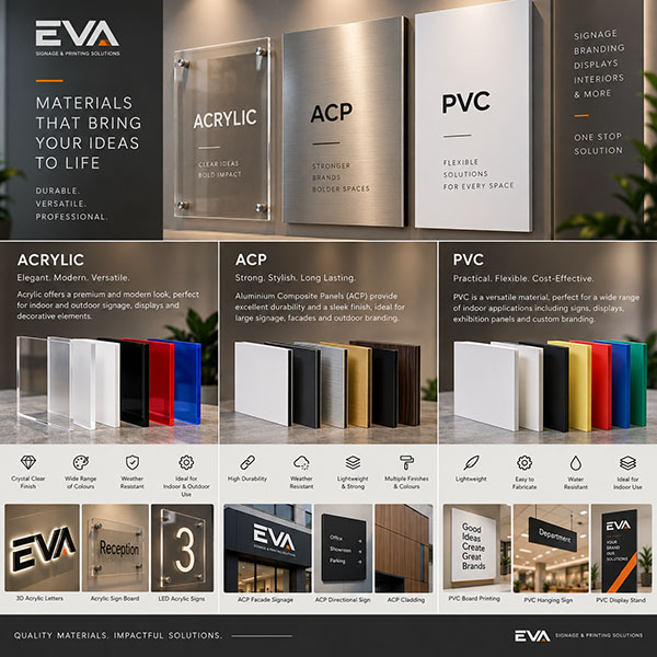 Store branding solutions in UAE-image