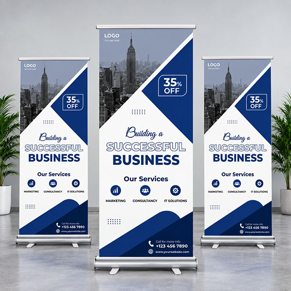 Custom flag printing in UAE-image