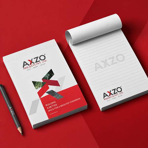 Notebook Binding Services UAE-image