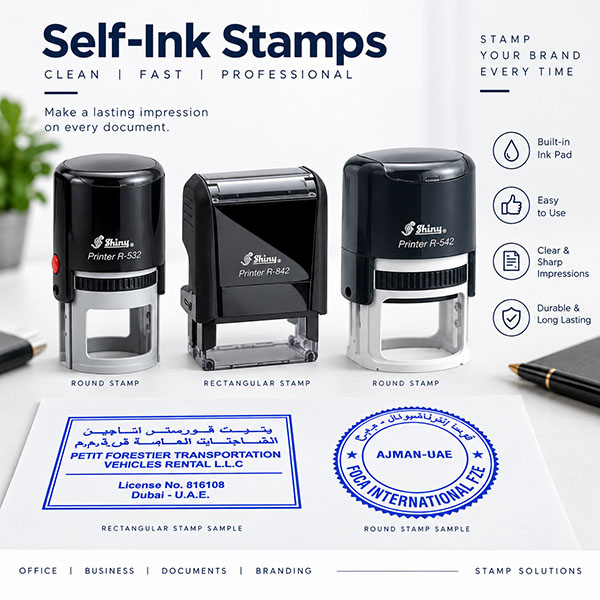 printing services in UAE-image