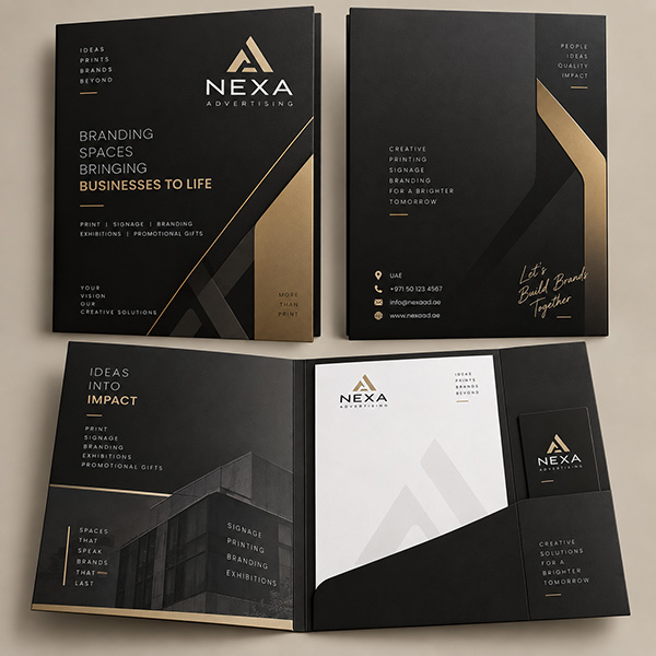 printing services in UAE-image
