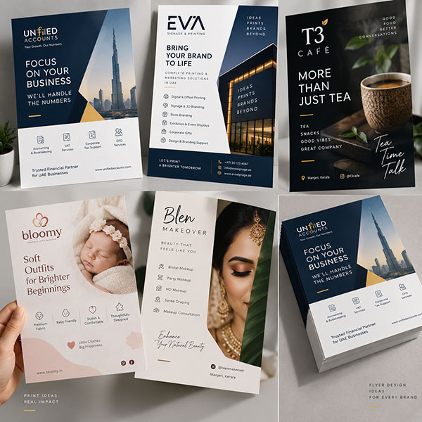 printing services in UAE-image