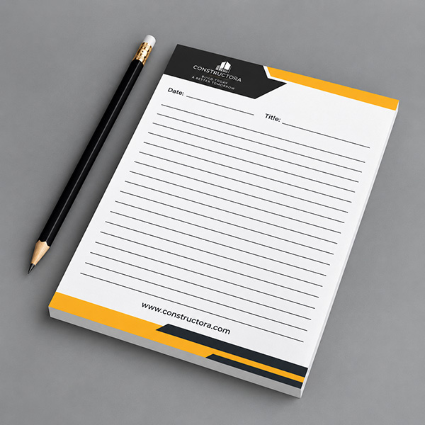 Notebook Binding Services UAE-image