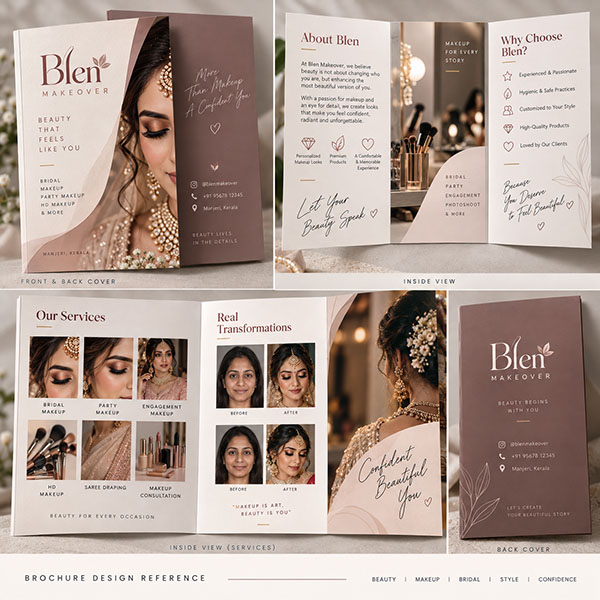 printing services in UAE-image
