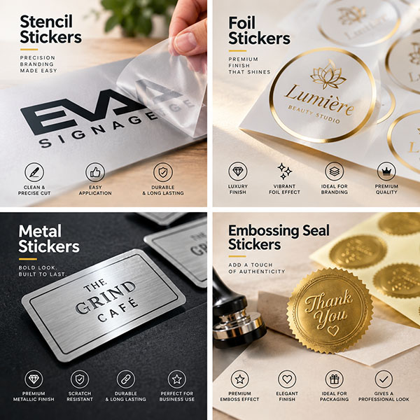 printing services in UAE-image