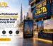 Professional advertising services in UAE-image