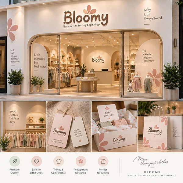Store branding solutions in UAE-image