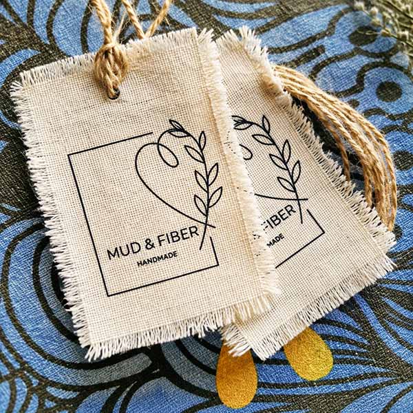 Custom hang tag printing in UAE-image