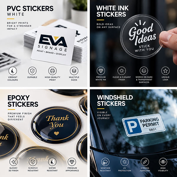 printing services in UAE-image