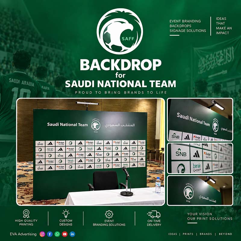 printing services in UAE-image