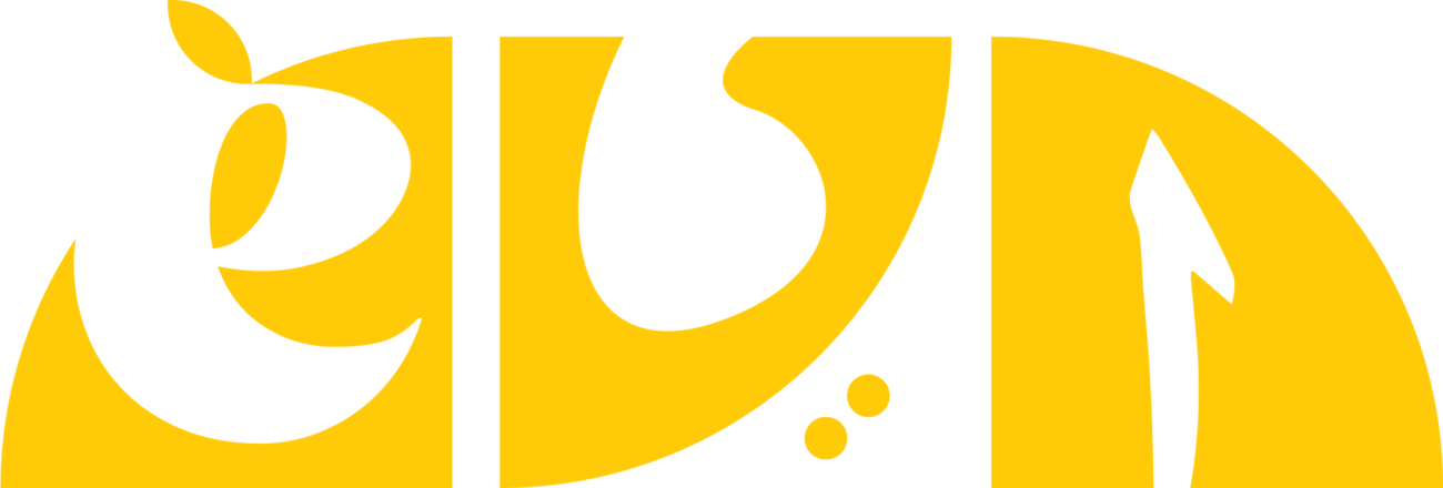 Advertising, Signage & Printing Company in UAE-logo