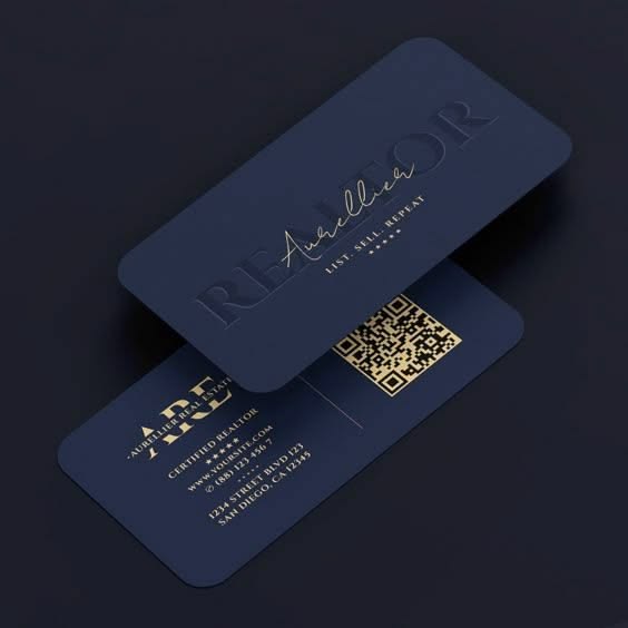 printing services in UAE-image