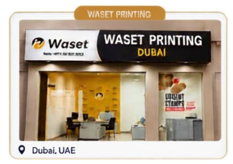 Advertising, Signage & Printing Company in UAE-hero image